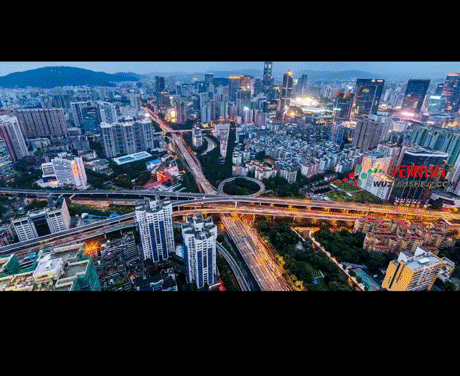 湖南長(zhǎng)沙無限設(shè)計(jì)有限公司