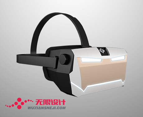 湖南產(chǎn)品外觀(guān)設(shè)計(jì)