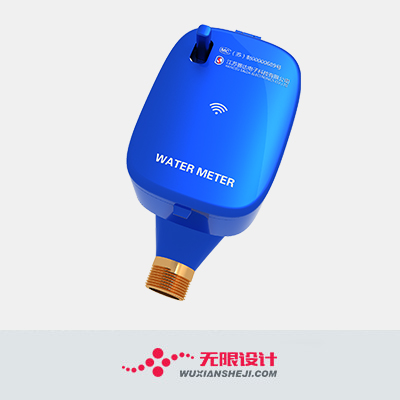 工業(yè)設(shè)計外觀設(shè)計公司