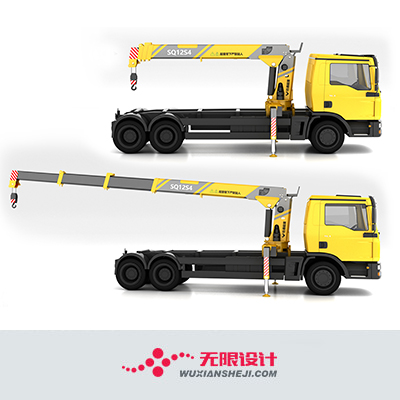 工業(yè)產(chǎn)品結(jié)構(gòu)設(shè)計公司