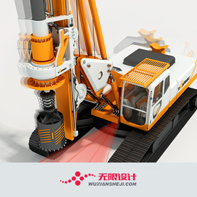 工業(yè)結(jié)構(gòu)大型設(shè)備設(shè)計