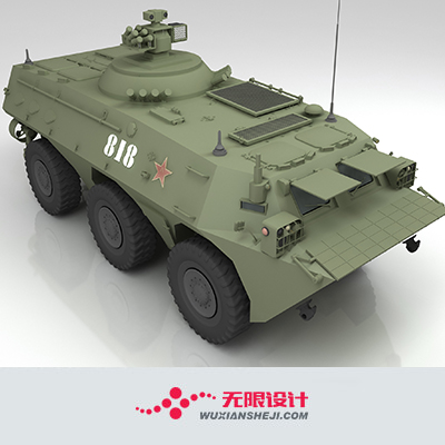 機(jī)械結(jié)構(gòu)研發(fā)設(shè)計公司