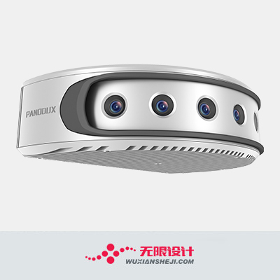 工業(yè)鈑金設(shè)計公司