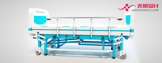 湖南長(zhǎng)沙無(wú)限工業(yè)設(shè)計(jì)有限公司