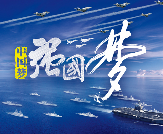 工業(yè)動(dòng)畫制作公司