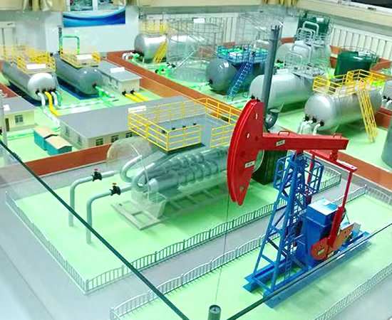 湖南長(zhǎng)沙VR看房制作公司