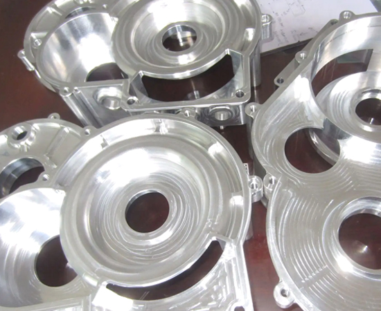 湖南長(zhǎng)沙模型沙盤作公司